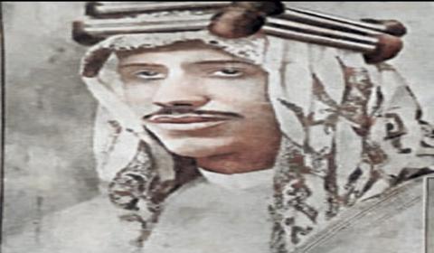 من هو الإمام سعود الكبير؟