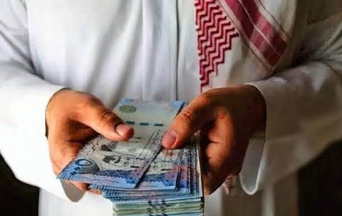 شروط الحصول على دعم هدف 3000 ريال