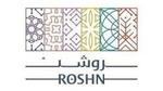 السعودية: روشن العقارية تعلن عن 350 وظيفة شاغرة