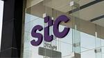 عاجل.. بشرى لهؤلاء.. Stc تفتح باب التوظيف