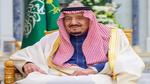 عاجل : مكرمة ملكية من الملك سلمان بمناسبة عيد