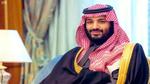 للتواصل المباشر مع سيدي ولي العهد السعودي محمد