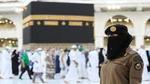 السعودية: شئون الحرمين توفّر خدمات لا تخطر على