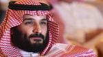 محمد بن سلمان وصناعة المعجزات.. شاهد كيف كانت