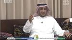 بالفيديو: قصة شاب سعودي سافر وطلب من صديقه أن