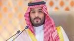 “قرار عاجل” من الامير محمد بن سلمان بخصوص