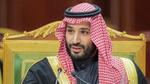 بتوجيه من محمد بن سلمان.. السعودية تسمح لأبناء