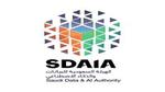 هيئة البيانات سدايا توفر 138 وظيفة للرجال