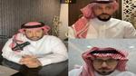 القرشي: الهلال يقارع ريال مدريد والأندية