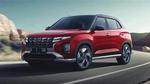 أكثر 5 سيارات دفع رباعي رياضية Suv مبيعاً في