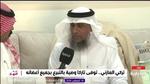 ما لا تعرفونه عن “تركي المازني” الذي توفي قبل