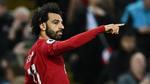 رسمياً.. محمد صلاح ينتقل إلى الدوري السعودي