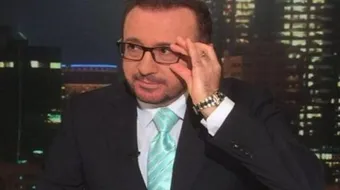 بالأمس يشتم ويغلط على الشُرفاء واليوم يقيد