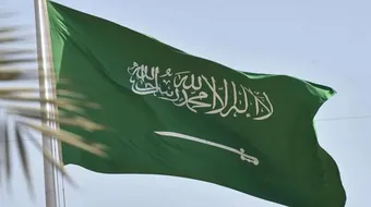 وزير المالية السعودية يعلن عن أسعد خبر والشعب