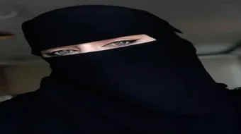 اسباب جديدة يكشفن عنها فتيات السعودية للزواج من