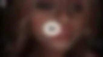 كيف بررت فتاه في السعودية بعد القبض عليها بحاله