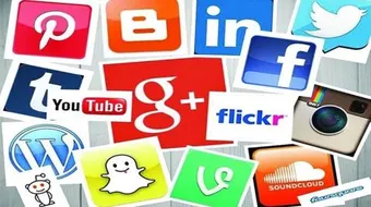 مختص سعودي يكشف عن أشد الكلمات خطورة في