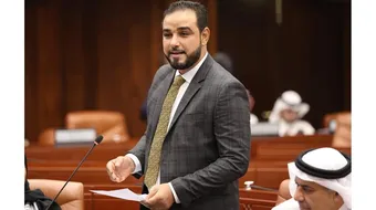 العسبول: ميزانية إضافية وخطة زمنية غائبة