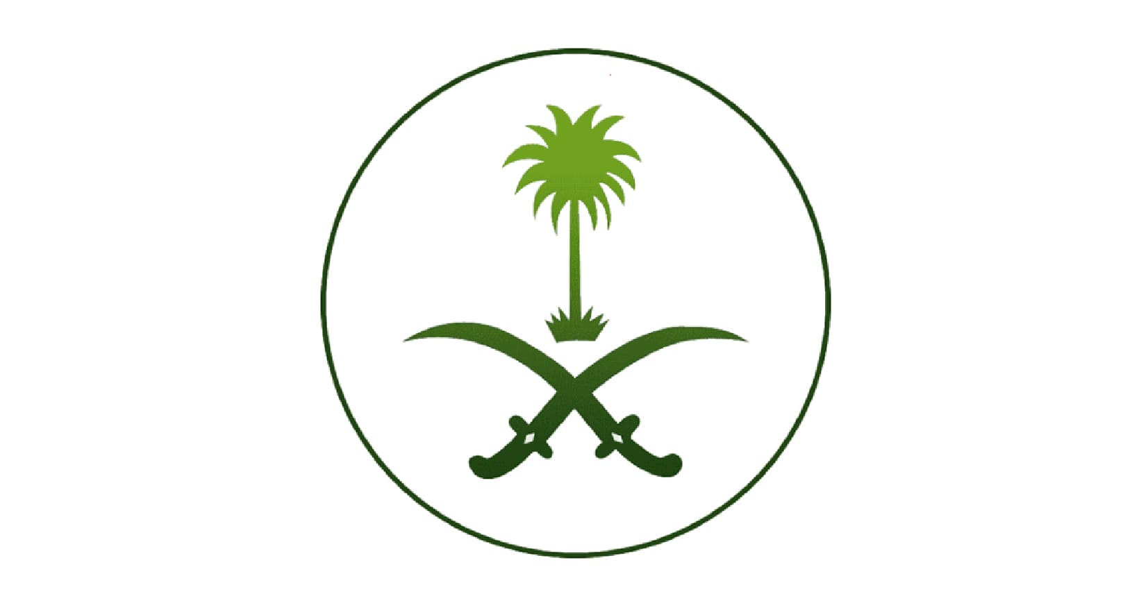 أكثر المهن المطلوبة في سوق العمل السعودي لعام