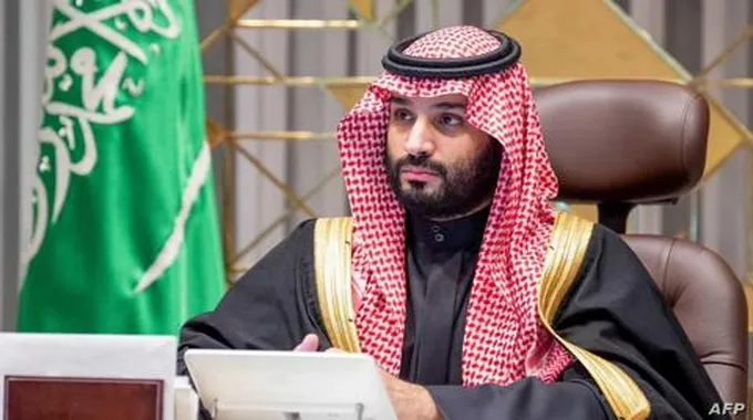 السعودية تطبق قرار جديد بمنع المغتربين من العمل