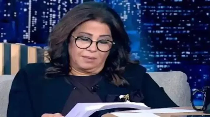 بعد تحقق تنبؤتها بحادثة الغواصة “تيتان”..