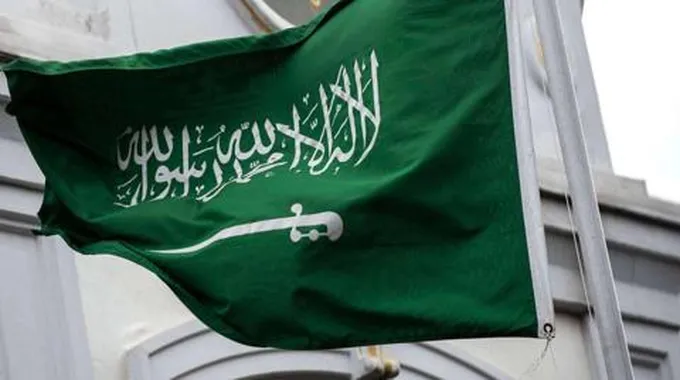 الخبر السعيد للمغتربين..لأول مرةالسعودية تسمح