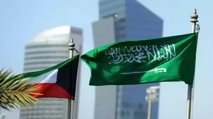 عاجل.. السعودية تجبر الكويت على دفع مليارات