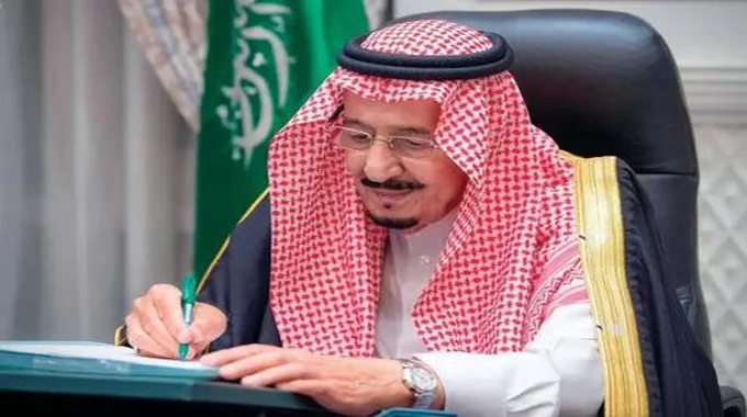 عاجل..المغتربين في السعودية يحصلون على مكرمة