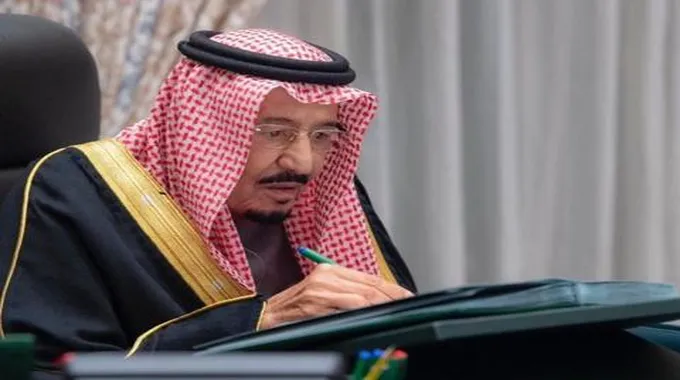 السعودية توجه ضربة قاسية لكل كفيل و تسهيلات