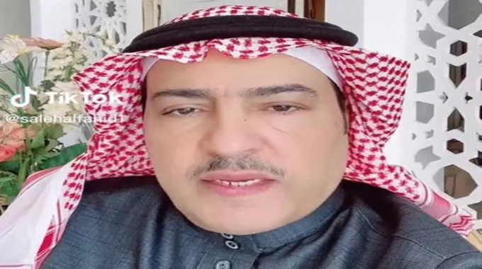 من العجائب السبع .. كاتب سعودي يفجر مفاجأة عن