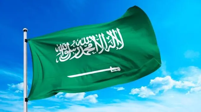 النيابة العامة في السعودية تقر عقوبة السجن 5