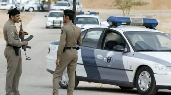 يمني في السعودية ينتحر بطريقة مفجعة لسبب صادم