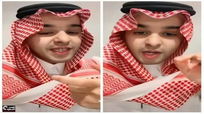 دكتور سعودي يكشف عن فيتامين شائع يساعد على