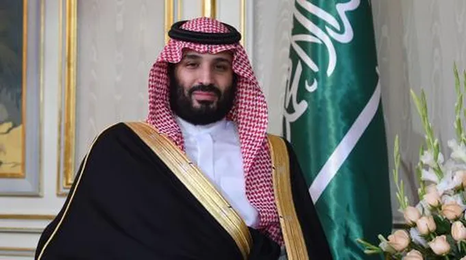 مبلغ دعم سند محمد بن سلمان لذوي الاحتياجات