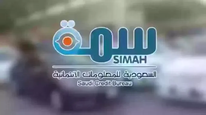 سمة نفاذ الحصول على التقرير والاستعلام عن