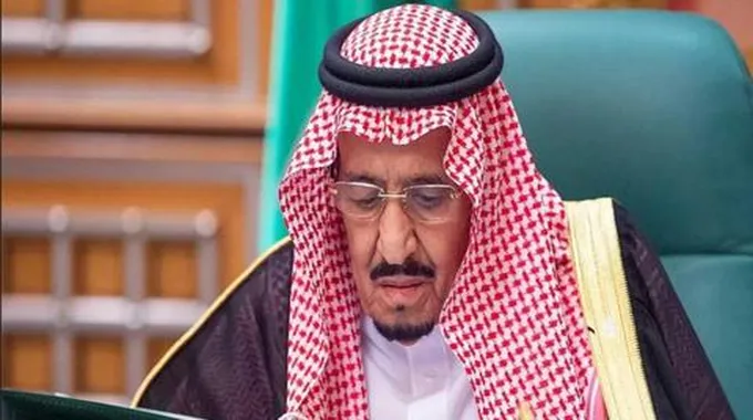 السعودية تعلن رسمياً تعديل رسوم تجديد اقامة هذه