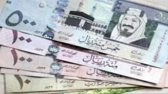 عاجل ولأول مرة: قفزة صاروخية لسعر الدولار