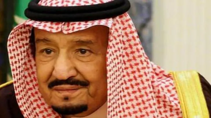 بأمر ملكي من الملك سلمان..الغاء سعودة 13 مهنة