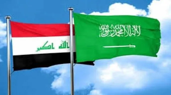 لن يناموا من الفرح.. السعودية تزف البشرى للشعب