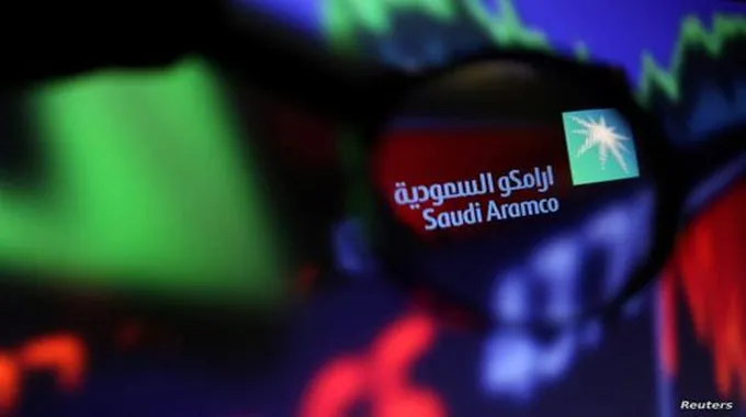 كيف تأثر اقتصاد السعودية في 2023 بسبب تقليص