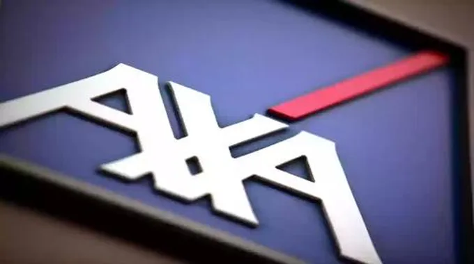 بالخطوات كيفية الاستعلام عن مطالبة تأمين Axa