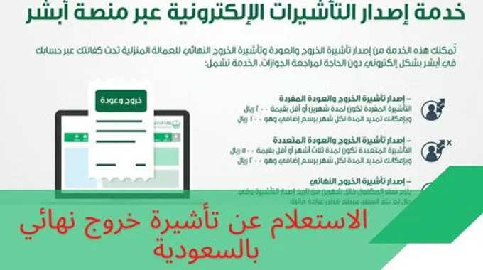 يبدا تطبيقه من اليوم.. قرار جديد من السعودية