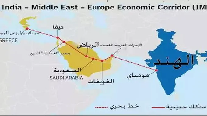 “عاجل” … تركيا والعراق والامارات يوجهان ضربة