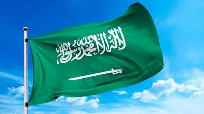 لجميع المواطنين والوافدين في السعودية حتى