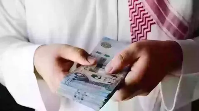 متى يسقط التابع من حساب المواطن في السعودية؟؟ وطريقة التحديث 1444