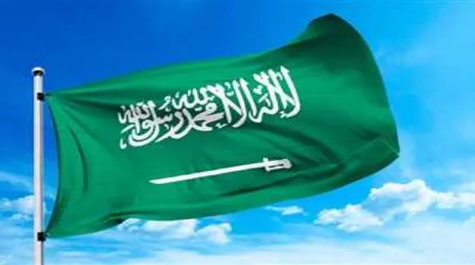 تحذيرعالي الخطورة من الدفاع المدني السعودي