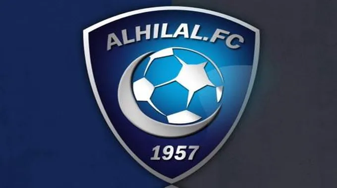 تعرف على الاسعار الخيالية لتذاكر مباراة الهلال