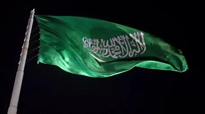 علاج مجاني للوافدين وعائلاتهم في السعودية بعد