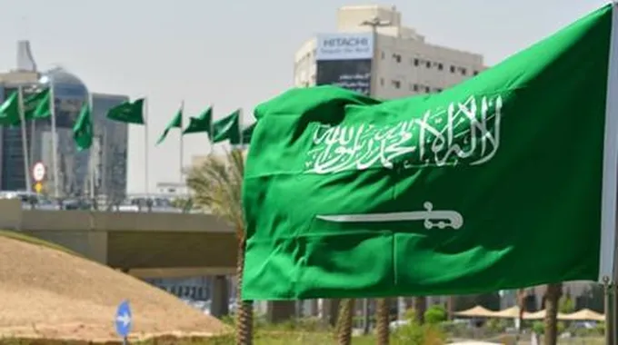 المرور السعودي يعلن تعديل السرعة المسموح بها في