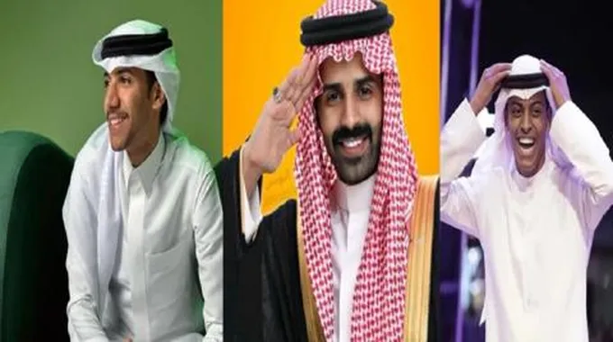 تيك توك يزيد من معانأة المشاهير السعوديين ويحذف